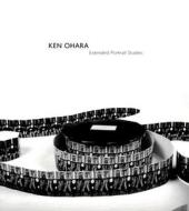 Ken Ohara edito da Steidl Publishers