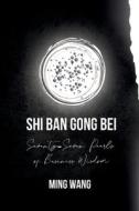 Shin Ban Gong Bei di Ming Wang edito da Orangebooks Publication