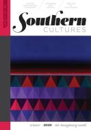 Southern Cultures: The Imaginary South edito da The University Of North Carolina Press