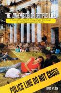 The Other Side of Campus Life di David Helton edito da AuthorHouse