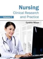 Nursing edito da ML Books International - IPS