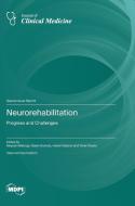 Neurorehabilitation edito da MDPI AG