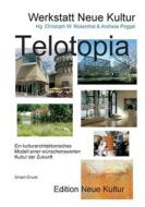 Telotopia VS edito da Books on Demand