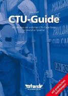 CTU-Guide di Uwe Kraft edito da Storck + Co.