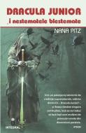Dracula Junior și nestematele blestemate di Nana Pitz edito da INTERCONFESSIONAL BIBLE SOC OF