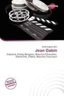 Jean Gabin edito da Duct Publishing