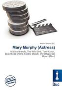 Mary Murphy (actress) edito da Duc