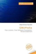 Gnupedia edito da Fer Publishing
