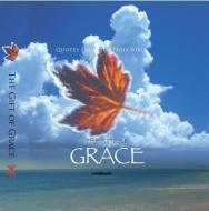 The Gift of Grace (CEV Bible Verses) di Ben Alex edito da SCANDINAVIA PUB HOUSE