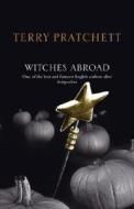 Witches Abroad di Terry Pratchett edito da Transworld Publishers Ltd