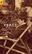 W. B. Yeats di W. B. Yeats edito da Faber & Faber