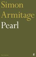 Pearl di Simon Armitage edito da FABER & FABER