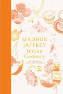 Indian Cookery di Madhur Jaffrey edito da Knopf Doubleday Publishing Group