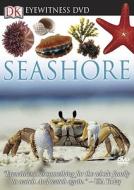 Seashore di Steve Parker edito da DK Publishing (Dorling Kindersley)