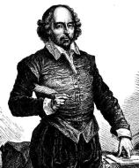 The Comedy of Errors di William Shakespeare edito da Modern Language Association
