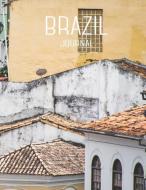 Brazil Journal di Wolf Mountain Press edito da INDEPENDENTLY PUBLISHED