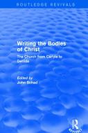 Revival: Writing the Bodies of Christ (2001) edito da Taylor & Francis Ltd