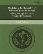 This Is Not Available 026026 di Rahul Vallabh edito da Proquest, Umi Dissertation Publishing