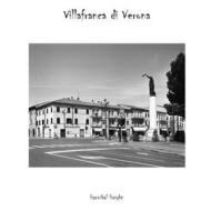 Villafranca di Verona di Hannibal Height edito da Lulu.com