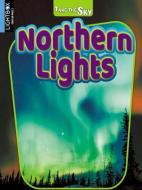 Northern Lights di David Whitfield edito da LIGHTBOX LEARNING