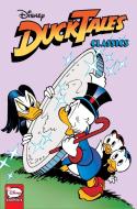 Ducktales Classics, Vol. 1 di William Van Horn, John Lustig edito da IDEA & DESIGN WORKS LLC