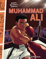 Muhammad Ali di Josh Anderson edito da Lerner Publishing Group