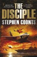 The Disciple di Stephen Coonts edito da Quercus Publishing