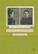Conrad's Sensational Heroines di Ellen Burton Harrington edito da Springer International Publishing