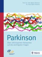 Parkinson di Reiner Thümler, Björn Thümler edito da Trias