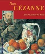 Paul Cezanne di Angela Wenzel edito da Prestel