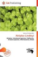 Atriplex Lindleyi edito da Cel Publishing