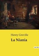 La Niania di Henry Greville edito da Culturea