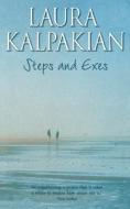 Steps And Exes di Laura Kalpakian edito da Harpercollins Publishers