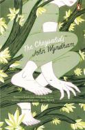 The Chrysalids di John Wyndham edito da Penguin Books Ltd