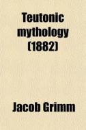 The New Englander Volume 15 di Jacob Ludwig Carl Grimm, Anonymous edito da Rarebooksclub.com