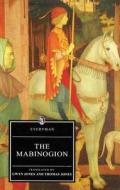 The Mabinogion edito da Orion Publishing Co