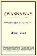 Swann's Way (webster's Thesaurus Edition) di Icon Reference edito da Icon Health
