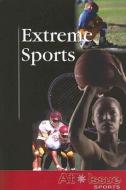 Extreme Sports edito da Greenhaven Press