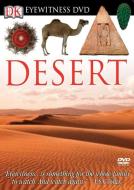 Eyewitness DVD: Desert di DK Publishing edito da DK Publishing (Dorling Kindersley)