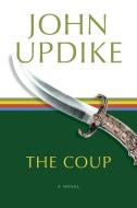 The Coup di John Updike edito da RANDOM HOUSE