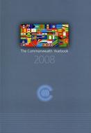 The Commonwealth Yearbook edito da Commonwealth Secretariat