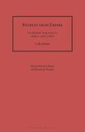 Retreat from Empire: Sir Robert Armitage in Africa and Cyprus di Colin Baker edito da BLOOMSBURY ACADEMIC