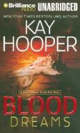 Blood Dreams di Kay Hooper edito da Brilliance Corporation