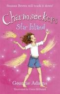 Star Island di Georgie Adams, Amy Tree edito da Hachette Children\'s Group