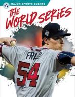 The World Series di Hubert Walker edito da APEX WEA INTL