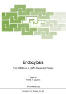 Endocytosis edito da Springer Berlin Heidelberg