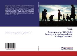 Assessment of Life Skills Among the Undergraduate College Students di Divya R. Nair, Jobi Babu edito da LAP Lambert Academic Publishing