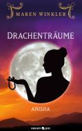 Drachenträume di Maren Winkler edito da novum publishing