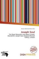Joseph Soul edito da Dign Press