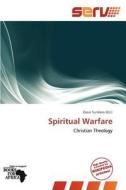 Spiritual Warfare edito da Serv